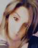 Lisa is single in Marion, SC USA
