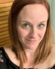 Megan is single in Sandusky, OH USA