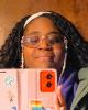 Shakiera is single in Brooklyn, NY USA