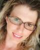 Bernice is single in Lindsay, OK USA