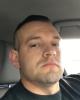 Anthonybro is single in Los Angeles, CA USA