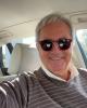 Rolandwilliam is single in New York, NY USA