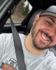 Nick is single in Methuen, MA USA