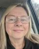 Kim is single in Hilton, NY USA