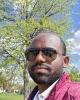 Tewodros is single in Rosemount, MN USA