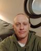 Michael is single in Scottsbluff, NE USA