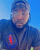 Ziyah is single in Martinsburg, WV USA