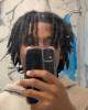 Nasir is single in Silver Spring, MD USA