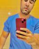 Albert is single in San Antonio, TX USA
