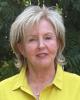 Diane is single in Nashville, NC USA
