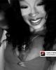 Bella is single in Cresson, TX USA