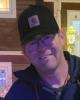 Jason is single in Clarenville, NL CAN