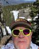 Mark is single in Yakima, WA USA
