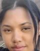 Lily is single in Neenach, CA USA