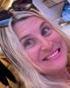 Sandy baeb is single in Deer Park, NY USA