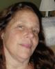 Marcia is single in Natick, MA USA