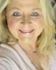 Shawnee is single in Ohatchee, AL USA