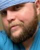 Charles is single in Seaford, VA USA