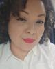 Nicole is single in Banning, CA USA