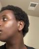 Jason is single in Willmar, MN USA