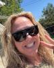 Reyna is single in Raleigh, NC USA