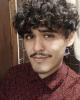 Carlos is single in Wichita, KS USA