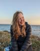 Jess is single in Albertville, MN USA