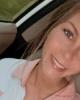 Katie is single in Summit, MS USA