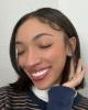 Emily is single in Jacksonville, FL USA