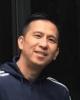 Gleef is single in Concord, CA USA