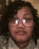 Tammie is single in Camden, AR USA