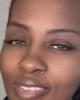 LovelyRaya is single in Kent, OH USA