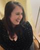 Jessica is single in North Hollywood, CA USA