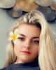 Lauren is single in Lancaster, NY USA