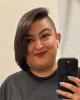Izzy is single in Austin, TX USA