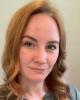 Alice is single in Riverside, CA USA