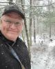 Dave is single in West Bridgewater, MA USA