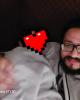 Fidencio is single in Selma, CA USA
