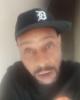 Just is single in Jackson, MS USA