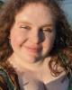 Carrie is single in La Canada Flintridge, CA USA