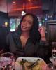 Cass is single in Greenwich, CT USA
