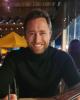 Matt is single in Toronto, ON CAN