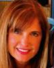 Suzi is single in Wilson, NY USA