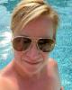 Sue is single in Ballston Spa, NY USA