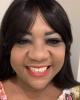 Gents is single in Bonita Springs, FL USA