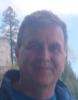 Lorconi is single in Hyattsville, MD USA