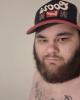 Ryan is single in Harker Heights, TX USA