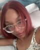 Aaleeya is single in Houston, TX USA