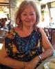 Sofia is single in Aventura, FL USA