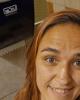 Mymy is single in Colorado Springs, CO USA